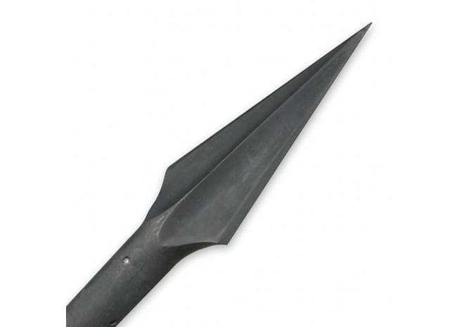 Spear of Sparta Warrior Spear-1