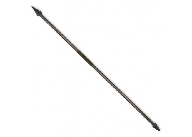 Spear of Sparta Warrior Spear-3