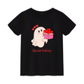 Special Delivery Unisex Shirt