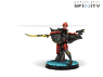 Speculo Killer (Boarding Shotgun) - 