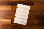 Rook & Raven: The Player's Kit - Dungeons & Dragons - 