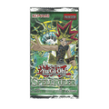 Spell Ruler Booster | Unlimited 25th Anniversary Edition | New - 