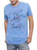 Spider-Man I Need Some Action T-shirt - S