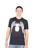 Spider-Man Venom Legs Performance T-Shirt - S