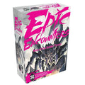 Epic Encounters: Web of the Spider Tyrant - 