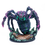 Epic Encounters: Web of the Spider Tyrant - 