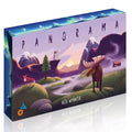 Panorama - 