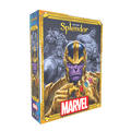 Splendor: Marvel - 