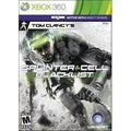 Splinter Cell: Blacklist - Xbox 360 - No Manual