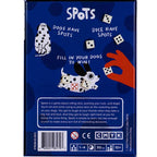 Spots - 