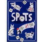 Spots - 