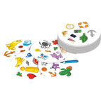 Spot It! Classic (Pocket Eco) - 