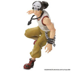 Square Enix The World Ends with You: The Animation: Beat Figure - 