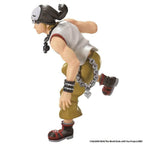 Square Enix The World Ends with You: The Animation: Beat Figure - 