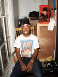 Street Fighter 2 White T-Shirt
