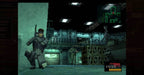 Metal Gear Solid Master Collection Vol 1 (PlayStation 5) - Game Only