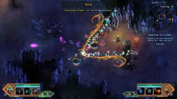 Children of Morta (Xbox One) - Game Only