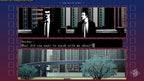 The 25th Ward: The Silver Case Limited Edition (PlayStation 4) - Game Only