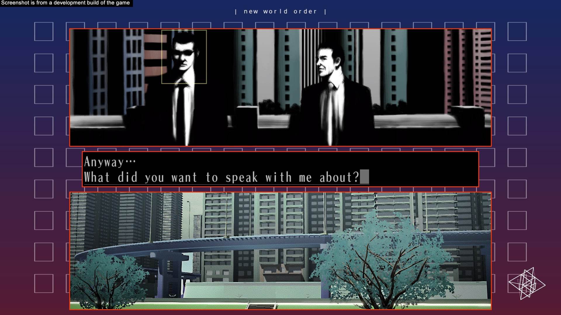 The 25th Ward: The Silver Case Limited Edition (PlayStation 4) - Game Only