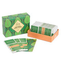 Skyline Collection: National Parks Trivia - 