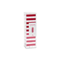 Skyline Collection: Acrylic Stacking Tower - 