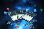 Star Trek: Alliance - Dominion War Campaign - 