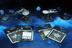 Star Trek: Alliance - Dominion War Campaign - 