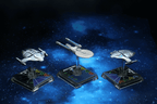 Star Trek: Alliance - Dominion War Campaign - 