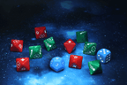Star Trek: Alliance - Dominion War Campaign - 