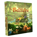 Everdell: Bellfaire - 