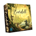 Everdell 3rd Edition - 