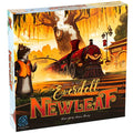 Everdell: Newleaf - 