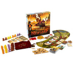 Everdell: Newleaf - 