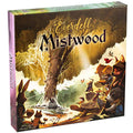 Everdell: Mistwood - 