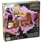 Everdell: Mistwood - 