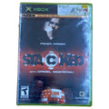 Stacked with Daniel Negreanu - Xbox - (NEW) - 