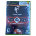 Stacked with Daniel Negreanu - Xbox - (NEW) - 
