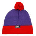 Stan Marsh Cosplay Knit Beanie Hat - 
