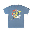 Stargirl Bombshell Heartbreak DC Comics Adult T-Shirt - S