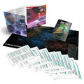 Star Trek Adventures 2nd edition Game Toolkit - 