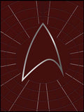 Star Trek Adventures Gamemaster's Guide - 