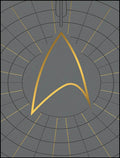 Star Trek Adventures Player's Guide - 