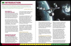 Star Trek Adventures: Rules Digest - 