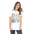Star Wars Awesome Party Bro! T-shirt - S