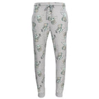 Star Wars Baby Yoda Adult Pajama Set