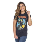 Star Wars Boba Fett For Hire T-Shirt - S