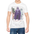 Star Wars Darth Vader It Wasn't Me T-Shirt - S