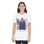 Star Wars Darth Vader It Wasn't Me T-Shirt - S