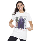 Star Wars Darth Vader It Wasn't Me T-Shirt - S