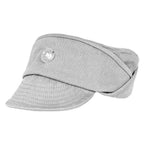 Star Wars Imperial Officer Twill Cap - Gray